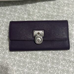 MK Wallet